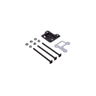 Zestaw Tłumikowy do pił łańcuchowych Stihl 029 039 MS290 MS310 MS390 (OEM 11271481200 11271451601 11271490650)