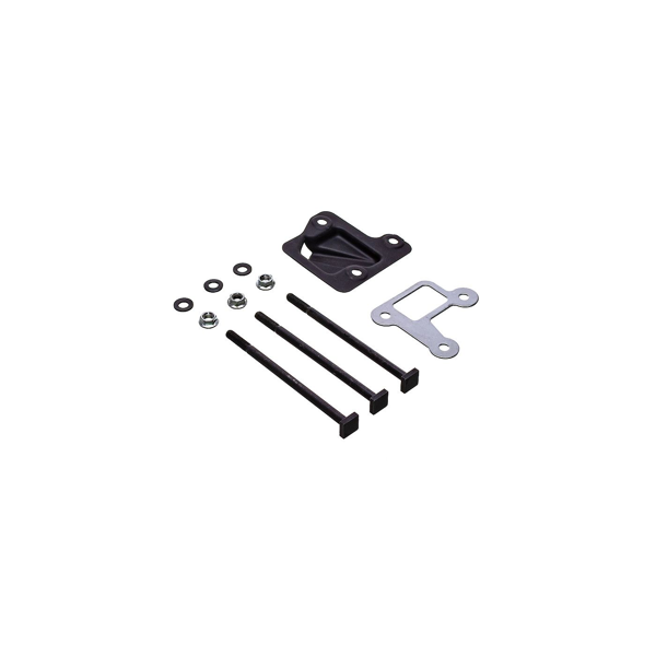 Zestaw Tłumikowy do pił łańcuchowych Stihl 029 039 MS290 MS310 MS390 (OEM 11271481200 11271451601 11271490650)