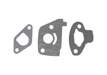 Zestaw uszczelek do gaźnika Honda GX100 (OEM 16100-ZOD-003)