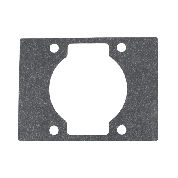 Zestaw uszczelek do Husqvarna 143R II 236R 443RB 532RBS 143AE15 (OEM 505296401 510064301 505299601 505304901 505305001)