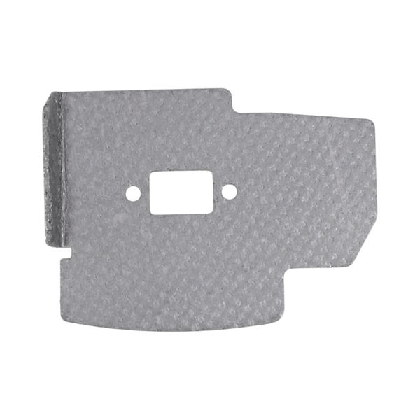 Zestaw uszczelek do Husqvarna 143R II 236R 443RB 532RBS 143AE15 (OEM 505296401 510064301 505299601 505304901 505305001)