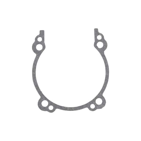 Zestaw uszczelek do Husqvarna 143R II 236R 443RB 532RBS 143AE15 (OEM 505296401 510064301 505299601 505304901 505305001)