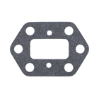 Zestaw uszczelek do Husqvarna 143R II 236R 443RB 532RBS 143AE15 (OEM 505296401 510064301 505299601 505304901 505305001)