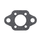 Zestaw uszczelek do Husqvarna 143R II 236R 443RB 532RBS 143AE15 (OEM 505296401 510064301 505299601 505304901 505305001)