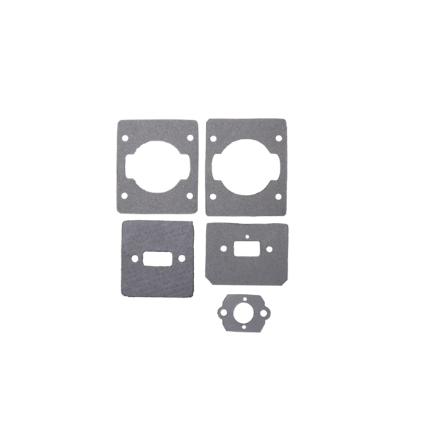 Zestaw uszczelek do kos OLEO-MAC Oleomac 735 740T