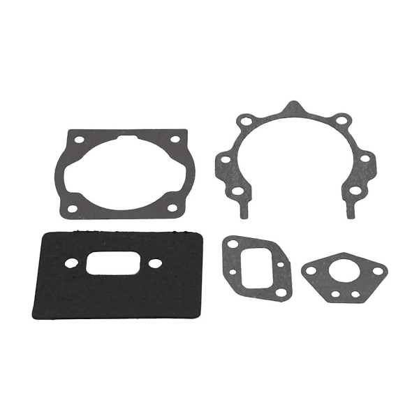 Zestaw uszczelek do kos spalinowych chińskich i kos spalinowych z marketów hobbystycznych o pojemności silnika od 43cc do 52cc