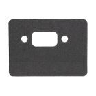 Zestaw uszczelek do kos spalinowych chińskich i kos spalinowych z marketów hobbystycznych o pojemności silnika od 43cc do 52cc