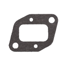 Zestaw uszczelek do kos spalinowych chińskich i kos spalinowych z marketów hobbystycznych o pojemności silnika od 43cc do 52cc