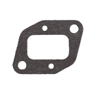 Zestaw uszczelek do kos spalinowych chińskich i kos spalinowych z marketów hobbystycznych o pojemności silnika od 43cc do 52cc