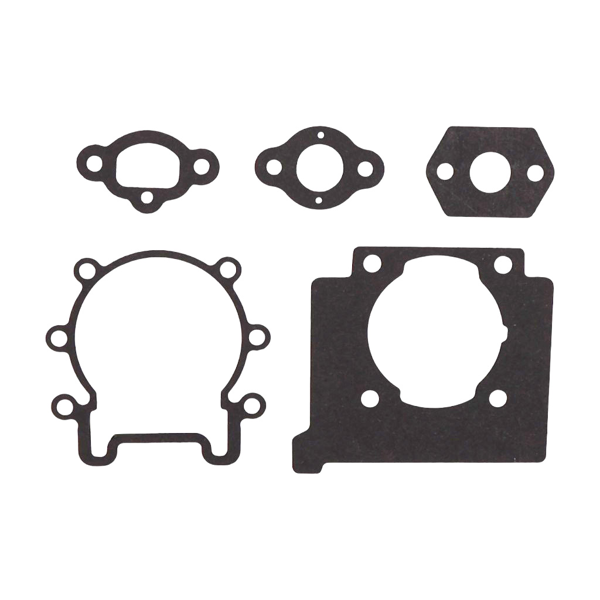 Zestaw uszczelek do kos spalinowych Oleomac Sparta 37 Sparta 40 Sparta 42 Sparta 44 (OEM 61200021R)