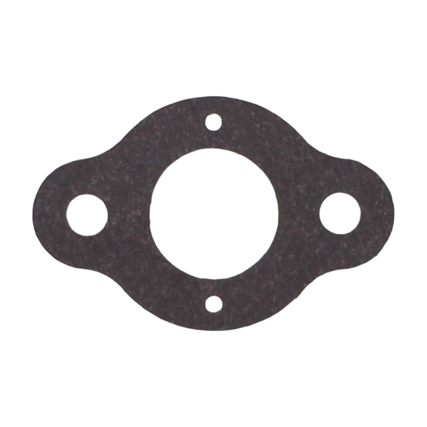 Zestaw uszczelek do kos spalinowych Oleomac Sparta 37 Sparta 40 Sparta 42 Sparta 44 (OEM 61200021R)