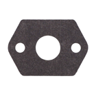 Zestaw uszczelek do kos spalinowych Oleomac Sparta 37 Sparta 40 Sparta 42 Sparta 44 (OEM 61200021R)