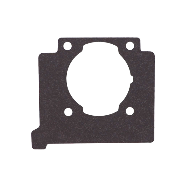 Zestaw uszczelek do kos spalinowych Oleomac Sparta 37 Sparta 40 Sparta 42 Sparta 44 (OEM 61200021R)