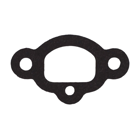 Zestaw uszczelek do kos spalinowych Oleomac Sparta 37 Sparta 40 Sparta 42 Sparta 44 (OEM 61200021R)