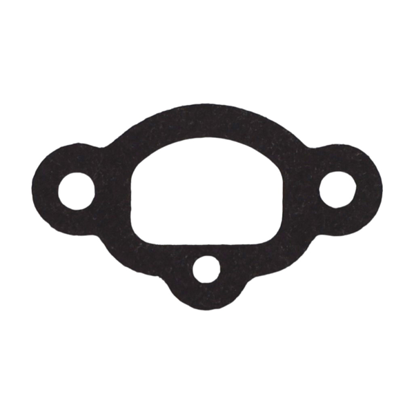 Zestaw uszczelek do kos spalinowych Oleomac Sparta 37 Sparta 40 Sparta 42 Sparta 44 (OEM 61200021R)