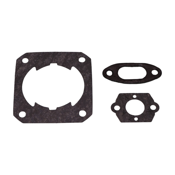 Zestaw uszczelek do kos spalinowych Stihl FS400 FS450 FS480 FR350 FR450 FR480 SP400 SP450 SP451 SP481 (OEM 41280071050)