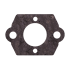 Zestaw uszczelek do kos spalinowych Stihl FS400 FS450 FS480 FR350 FR450 FR480 SP400 SP450 SP451 SP481 (OEM 41280071050)