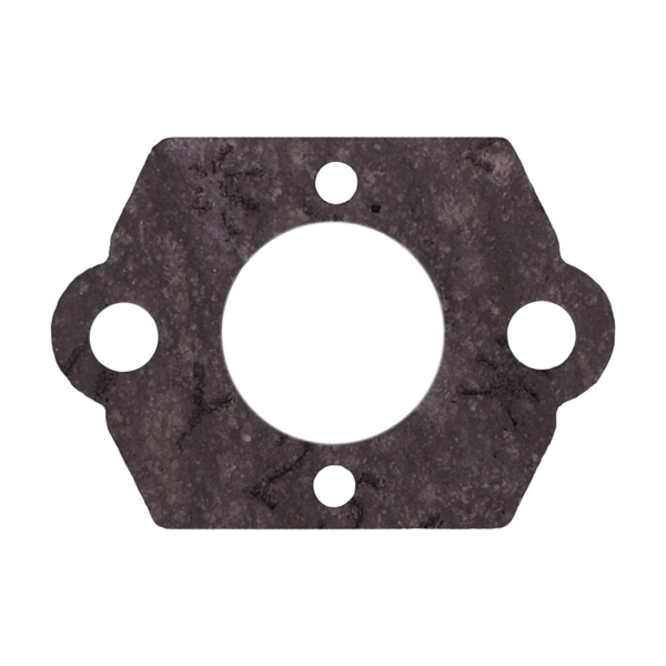 Zestaw uszczelek do kos spalinowych Stihl FS400 FS450 FS480 FR350 FR450 FR480 SP400 SP450 SP451 SP481 (OEM 41280071050)