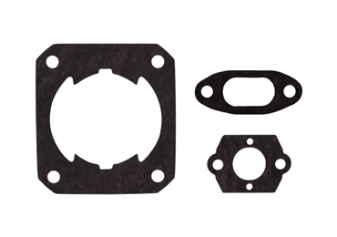 Zestaw uszczelek do kos spalinowych Stihl FS400 FS450 FS480 FR350 FR450 FR480 SP400 SP450 SP451 SP481 (OEM 41280071050)