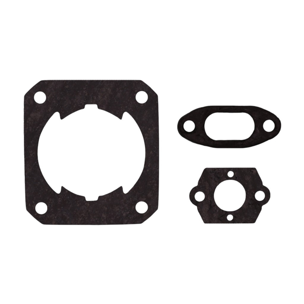 Zestaw uszczelek do kos spalinowych Stihl FS400 FS450 FS480 FR350 FR450 FR480 SP400 SP450 SP451 SP481 (OEM 41280071050)