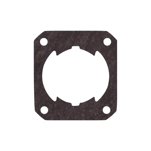 Zestaw uszczelek do kos spalinowych Stihl FS400 FS450 FS480 FR350 FR450 FR480 SP400 SP450 SP451 SP481 (OEM 41280071050)