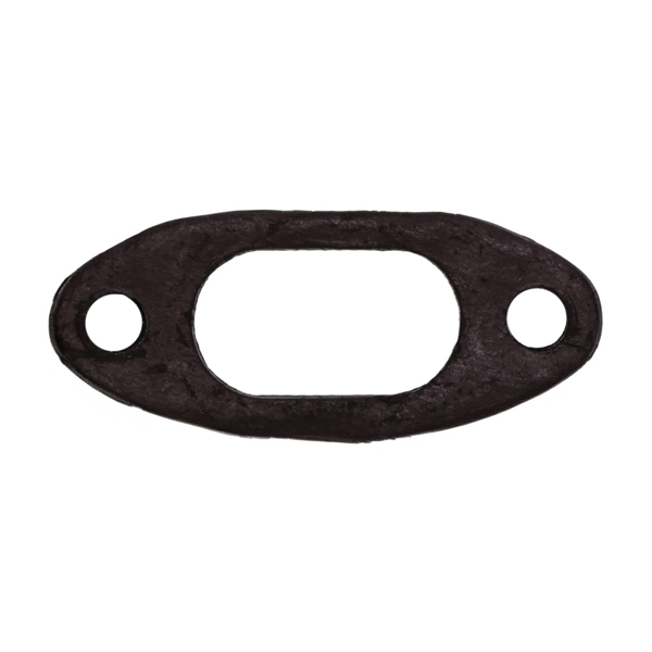 Zestaw uszczelek do kos spalinowych Stihl FS400 FS450 FS480 FR350 FR450 FR480 SP400 SP450 SP451 SP481 (OEM 41280071050)