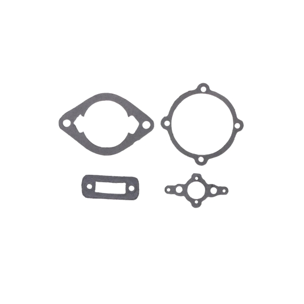 Zestaw uszczelek do kos Stihl FS36 FS44