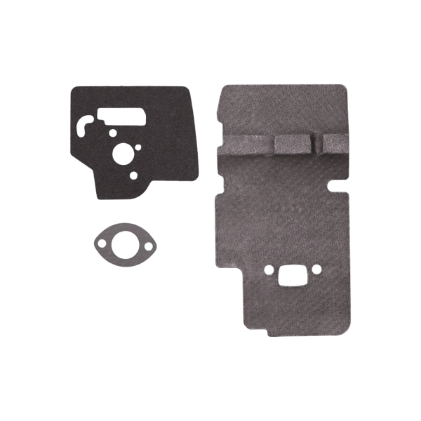 Zestaw uszczelek do kosy spalinowej Husqvarna 124C 124L 124R 125LDX 125RJ 128C 128CD 128L 128LD 128LDX 128LX 128R 128RJ 28PS (OEM 545008084)