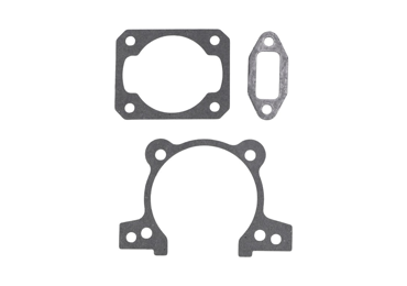 Zestaw uszczelek do kosy Stihl FS160 FS180 FS220 FS280 FS290 FR220 (OEM 41190290500 41190292300 41191490600)