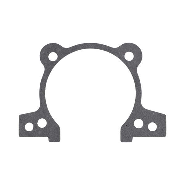 Zestaw uszczelek do kosy Stihl FS160 FS180 FS220 FS280 FS290 FR220 (OEM 41190290500 41190292300 41191490600)