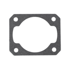 Zestaw uszczelek do kosy Stihl FS160 FS180 FS220 FS280 FS290 FR220 (OEM 41190290500 41190292300 41191490600)