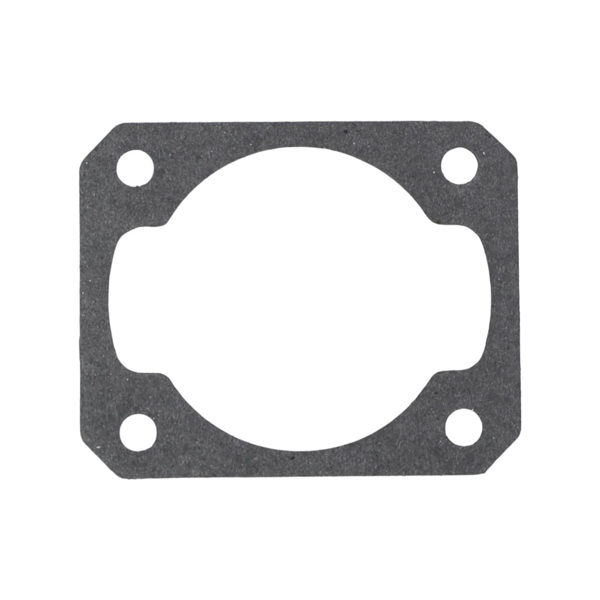 Zestaw uszczelek do kosy Stihl FS160 FS180 FS220 FS280 FS290 FR220 (OEM 41190290500 41190292300 41191490600)