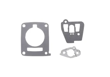 Zestaw uszczelek do kosy Stihl FS240 FS260 FS360 FS410 FS460