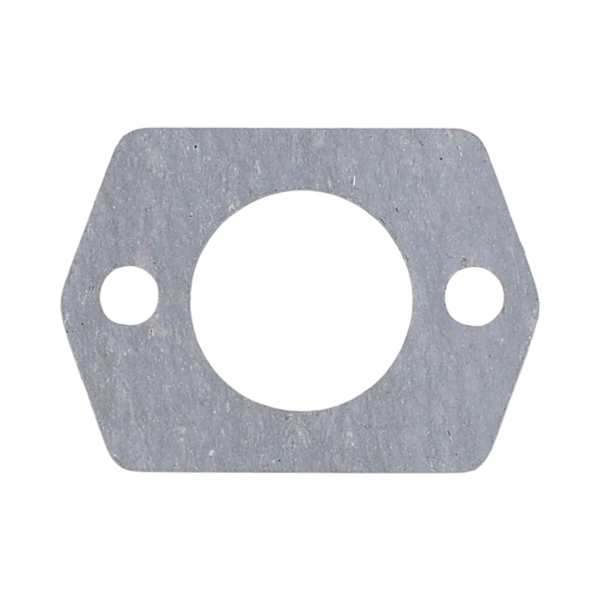 Zestaw uszczelek do kosy Stihl FS75 FS80 FS85 HT70 KM85 FC75 HL75 KA85 (OEM 41400292300 41371490600 41141491205 41371290900)