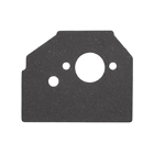 Zestaw uszczelek do pił chińskich i pił z marketów hobbystycznych pojemność silnika 45cc - 58cc