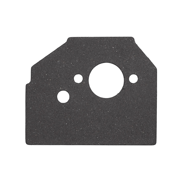 Zestaw uszczelek do pił chińskich i pił z marketów hobbystycznych pojemność silnika 45cc - 58cc