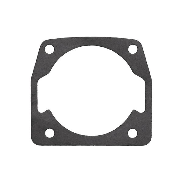 Zestaw uszczelek do pił chińskich i pił z marketów hobbystycznych pojemność silnika 45cc - 58cc