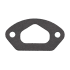 Zestaw uszczelek do pił chińskich i pił z marketów hobbystycznych pojemność silnika 45cc - 58cc