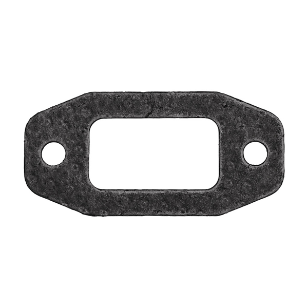 Zestaw uszczelek do pił chińskich i pił z marketów hobbystycznych pojemność silnika 45cc - 58cc