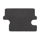 Zestaw uszczelek do pił chińskich i pił z marketów hobbystycznych pojemność silnika 45cc - 58cc