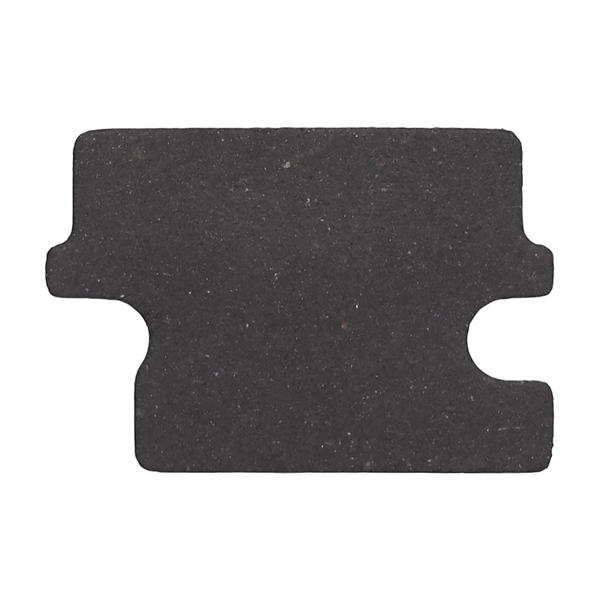 Zestaw uszczelek do pił chińskich i pił z marketów hobbystycznych pojemność silnika 45cc - 58cc