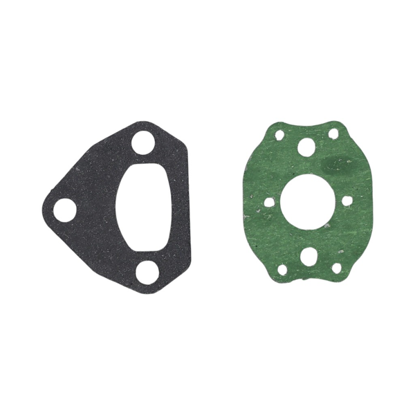 Zestaw uszczelek do pił łańcuchowych HS PARTS Husqvarna 36 41 136 137 141 142 Jonsered 2036 2040 CS2040 Poulan 2775 2900 (OEM 530019172 530019205)