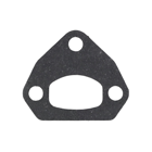 Zestaw uszczelek do pił łańcuchowych HS PARTS Husqvarna 36 41 136 137 141 142 Jonsered 2036 2040 CS2040 Poulan 2775 2900 (OEM 530019172 530019205)