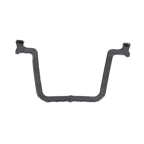 Zestaw uszczelek do pił łańcuchowych Husqvarna 135 135E 140 140E 435 435E 435eII 435II 440E 440eII Jonsered CS2240 CS2240II CS2240SII McCulloch CS350 CS390 CS410 (OEM 544396001 544395901)