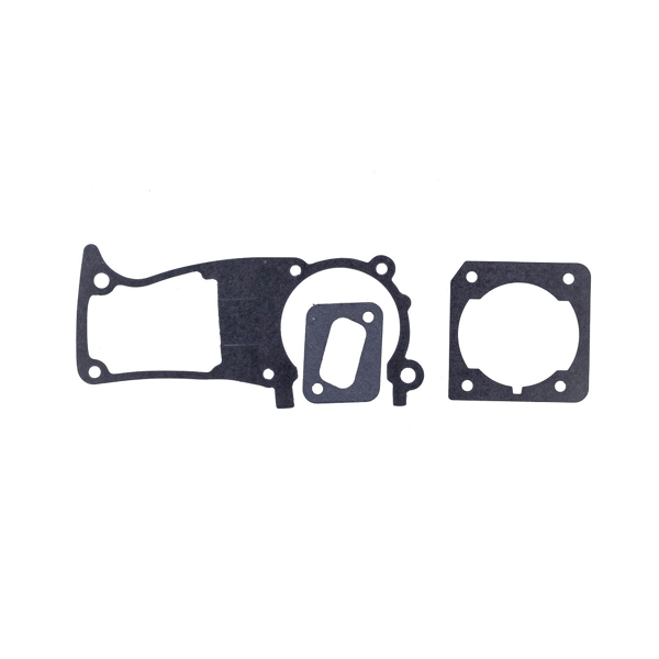 Zestaw uszczelek do pił łańcuchowych Husqvarna 346XP 351 353 (OEM 503894401 503862501)