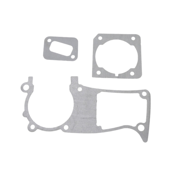 Zestaw uszczelek do pił łańcuchowych Husqvarna 346XP 351 353 (OEM 503894401 503862501)