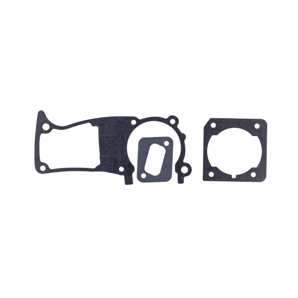 Zestaw uszczelek do pił łańcuchowych Husqvarna 346XP 351 353 (OEM 503894401 503862501)