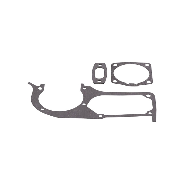 Zestaw uszczelek do pił łańcuchowych Husqvarna 394XP 395XP (OEM 503920701 503465601 503471701)