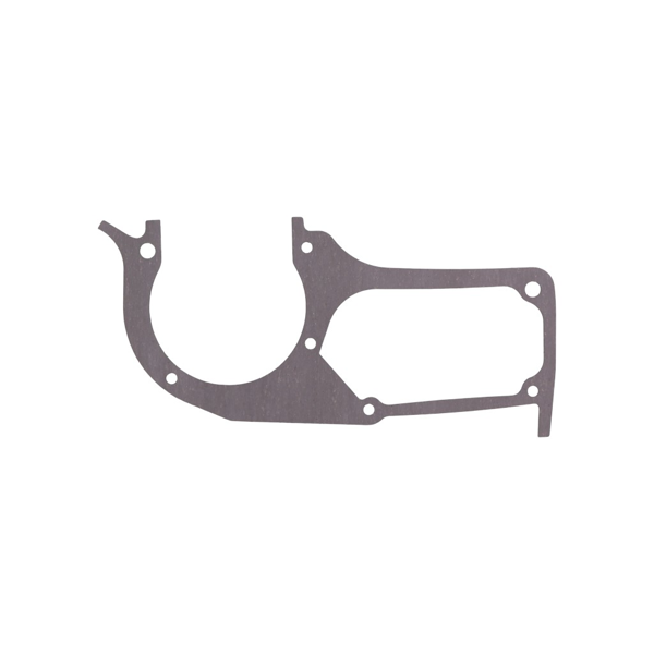 Zestaw uszczelek do pił łańcuchowych Husqvarna 394XP 395XP (OEM 503920701 503465601 503471701)