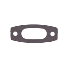 Zestaw uszczelek do pił łańcuchowych Husqvarna 394XP 395XP (OEM 503920701 503465601 503471701)